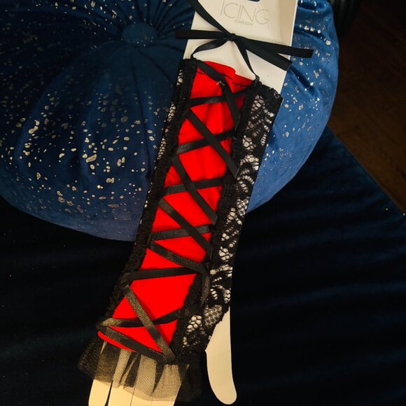 Halloween Accessories - Take all - Picture 3 of 5